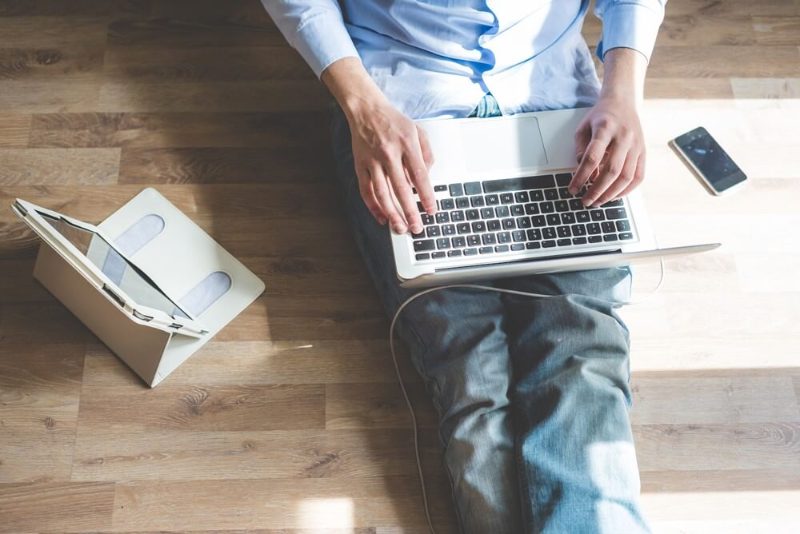 Google Business Profile Audit in Sacramento