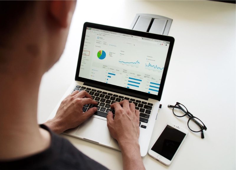Google Business Profile Audit services in Sacramento, California