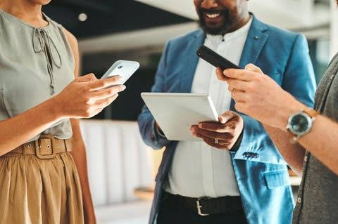 Google Business Profile Optimization in Sacramento