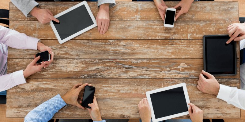 Google Business Profile Optimization services in Sacramento, California