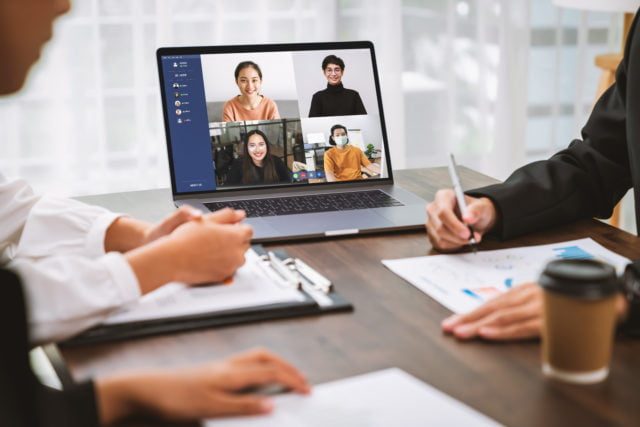 Google Review Management in Sacramento