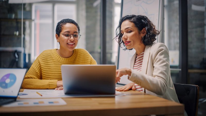 Local SEO in Sacramento