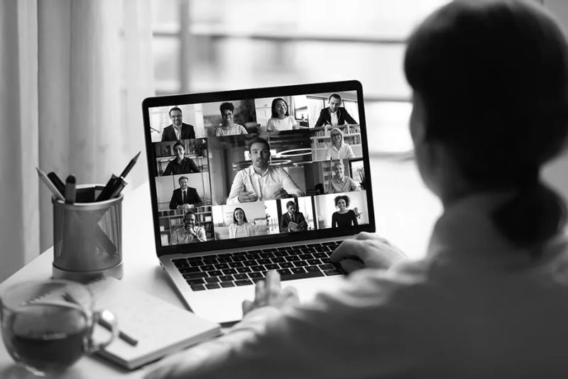 Small Business Website Design services in Sacramento, California