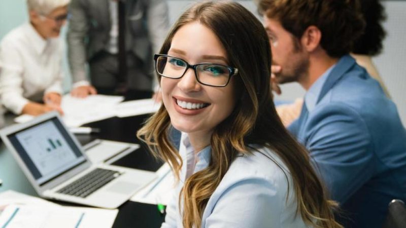 Website SEO in Sacramento